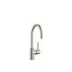 DORNBRACHT-BAR-TAP-Einhebelmischer-TARA-33805888-Platin-33805888-08 gallery number 1